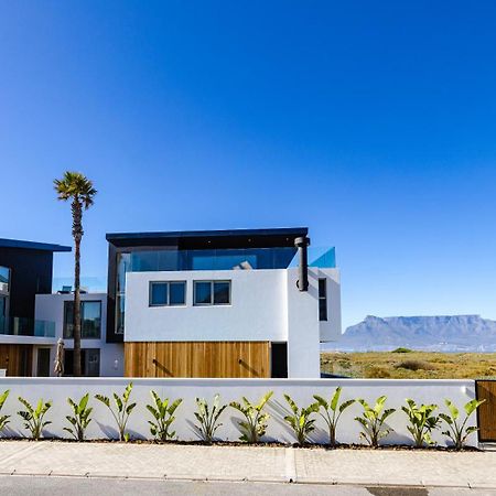 Ocean 9 - Sunset Beachfront Residency Cape Town Eksteriør bilde
