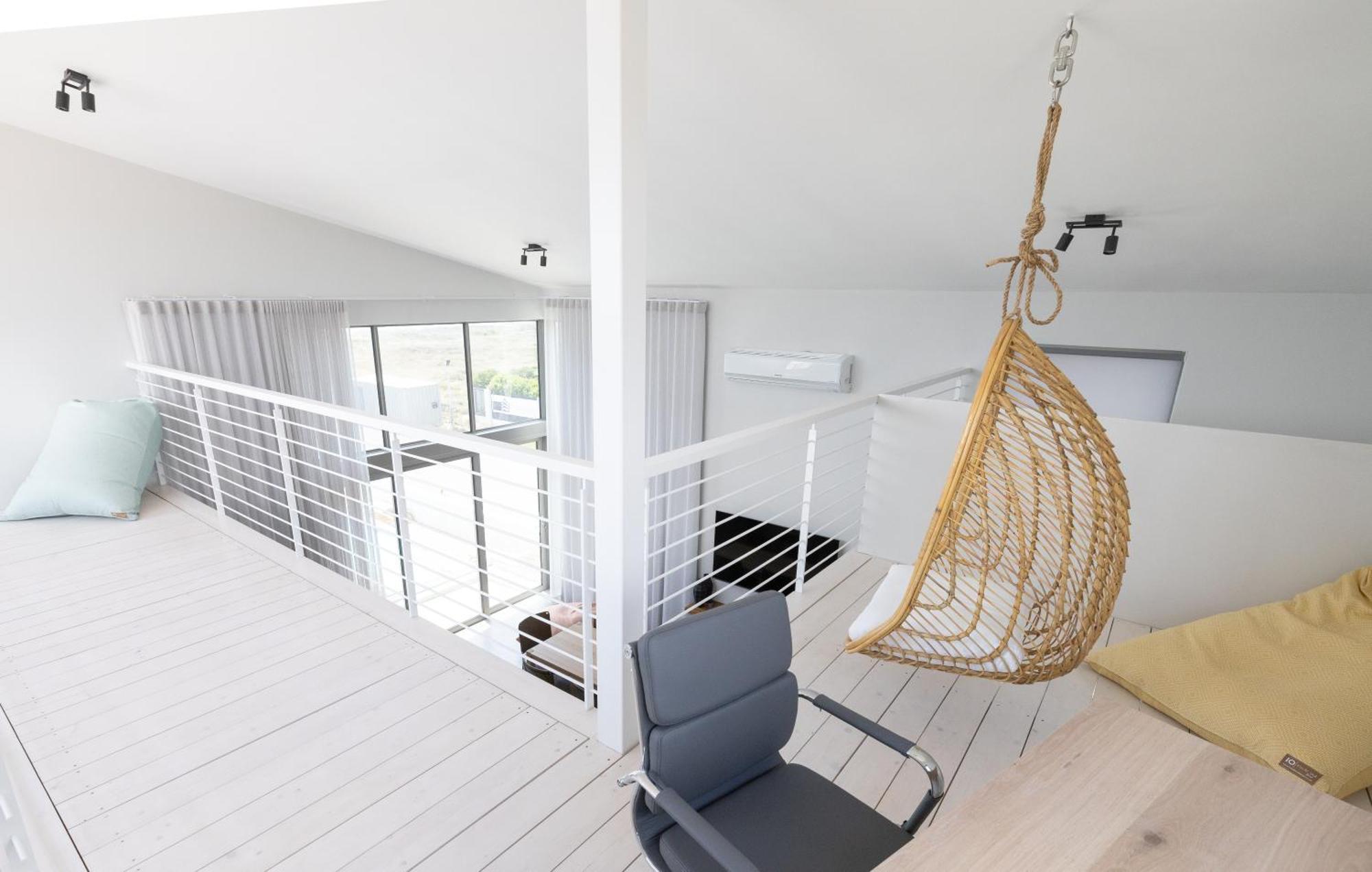 Ocean 9 - Sunset Beachfront Residency Cape Town Eksteriør bilde